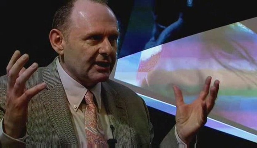 Systemic Philosophy