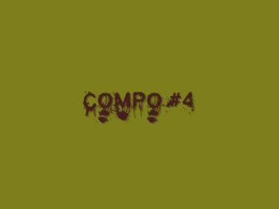 Compo #4