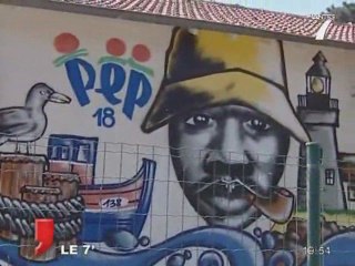 Meurtre de Jonathan : l'affaire reste à élucider