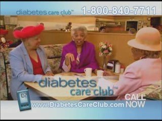 Diabetic blood glucose meter