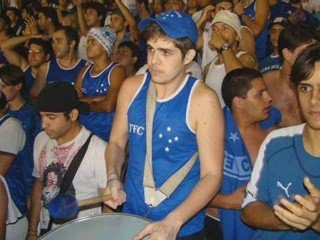 Homenagem a meus amigos