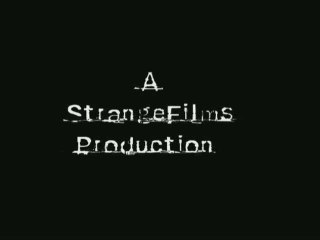 Odd Jobs - what scares the darkness