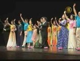 Shen Yun Performing Arts Premiers in Hawaii