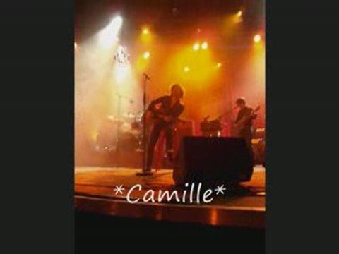 Perles Julienniennes - L'Autre Canal Nancy - 31/03/09