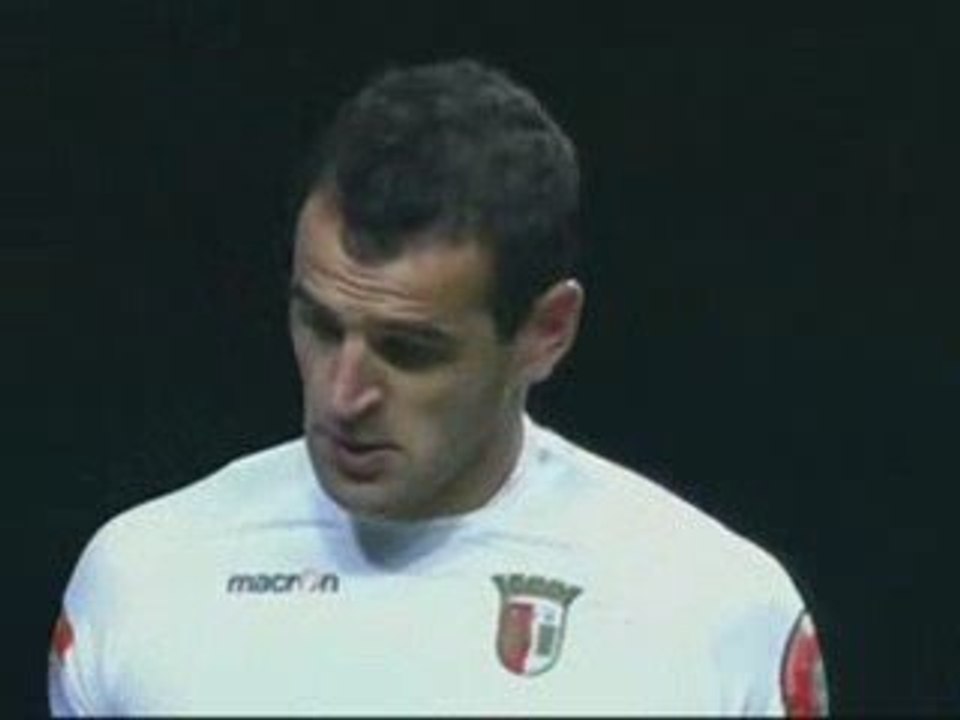 FC Porto - Possible Reinforcements for the Summer |