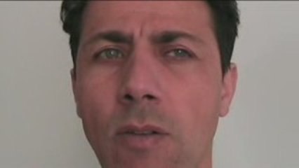 Une  poésie  de satin