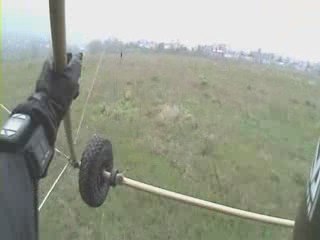 Millau delta 02 avril