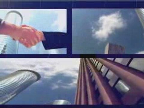 Jerry Ward Land Sales & Leasing Louisville, Kentucky