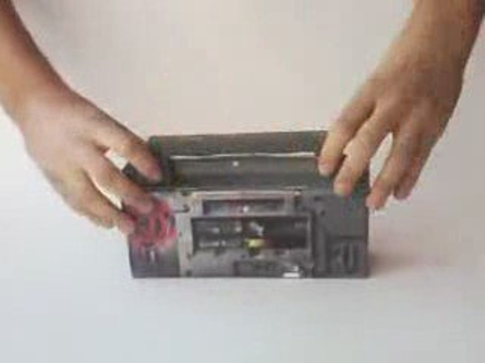 Ipodboombox