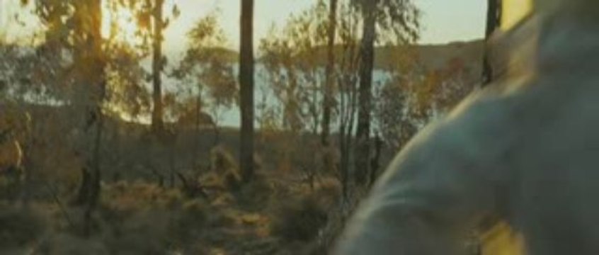 Nel Paese delle Creature Selvagge - Trailer in esclusiva!