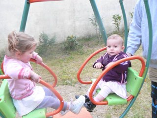 Carnaval thais  2009