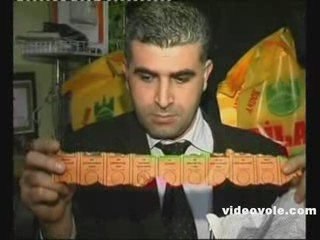 haber - yerel seçim çöpteki oylar - burn turkey voting paper