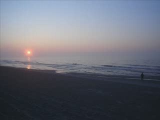 NIECHORZE    SPA  CHIMERA  26-30.03.2009