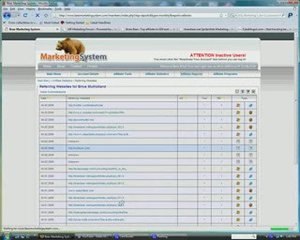 Make Money Online, Easy, Free, Income For Life!