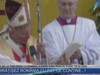 Imbratisez România cu tot ce contine...