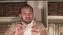 Story of Truth pt 1 Adam and Creation of the Human Race. War