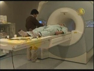 Japanese Dream Recording Machine