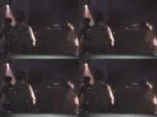 La Duchesses Party I