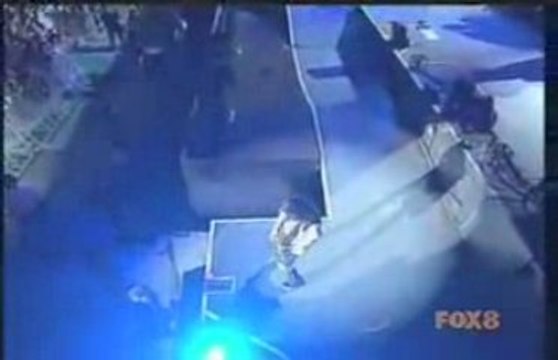 Guns N' Roses November Rain Live 2006