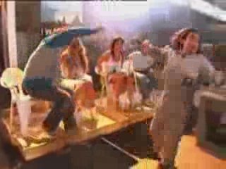 Casi_angeles_3_avance_3