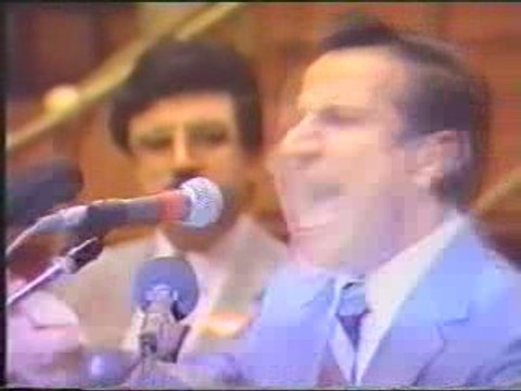 Débat Jésus est-il dieu? partie 3 Ahmed deedat