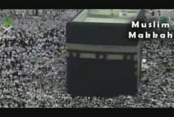 Shuraim 2007 excellente recitation partie 2 sourate qasas