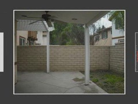 Ashbury Court Rancho Cucamonga CA realty world all stars