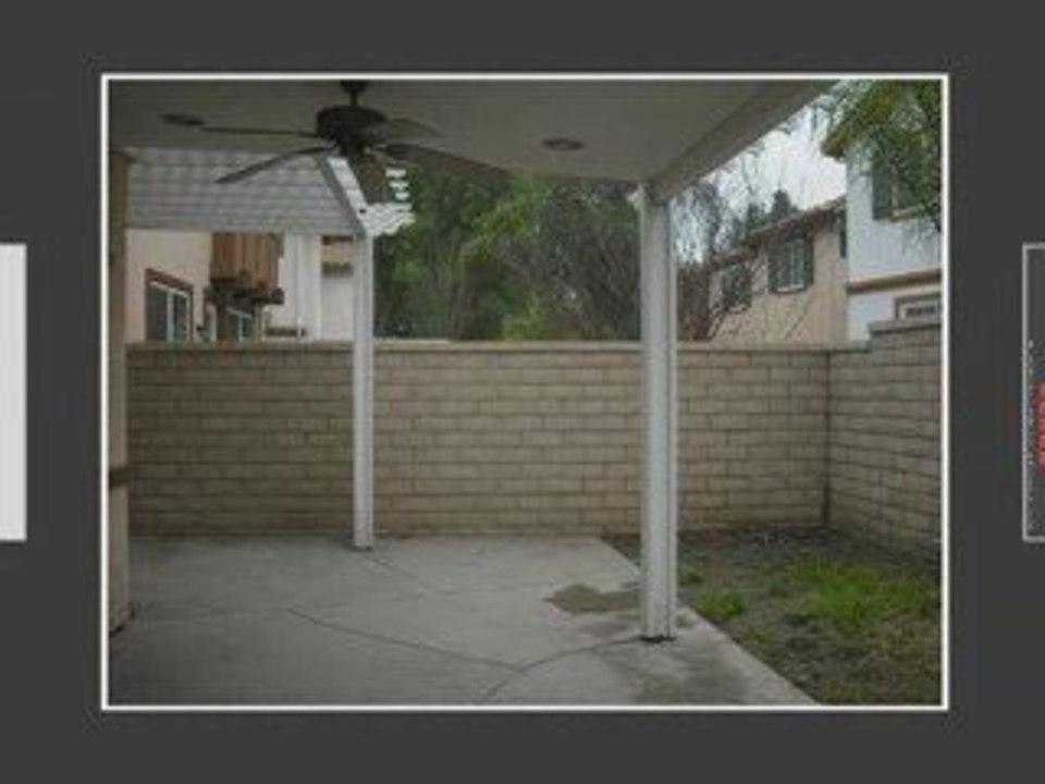 Ashbury Court Rancho Cucamonga CA realty world all stars