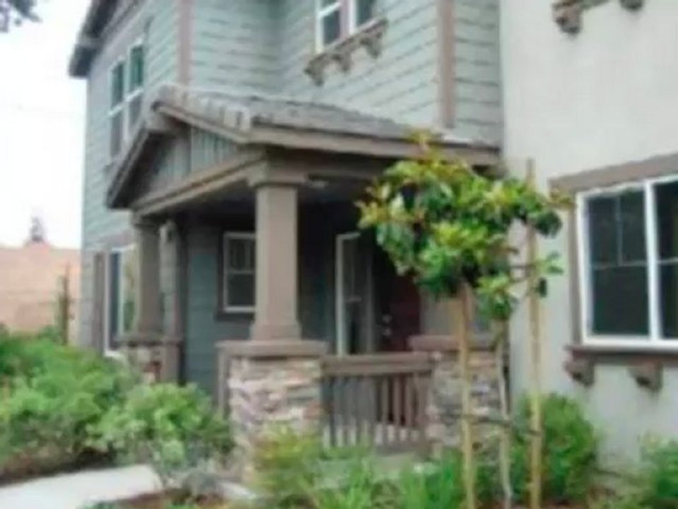 Placer Privado Ontario CA realty world all stars