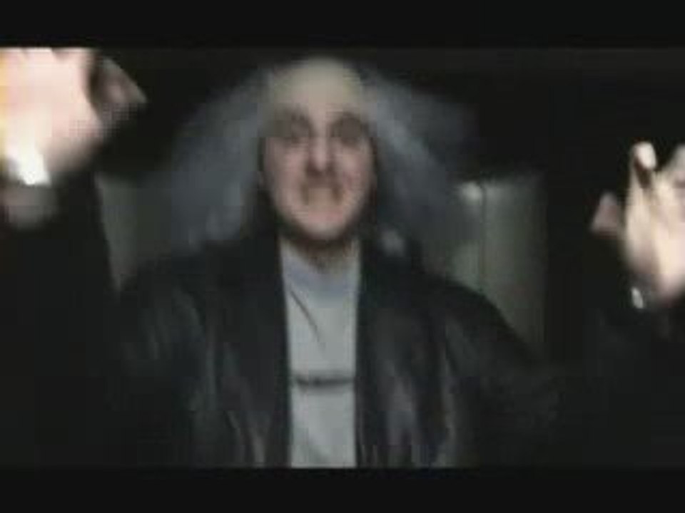 Docteur monocytruck 2