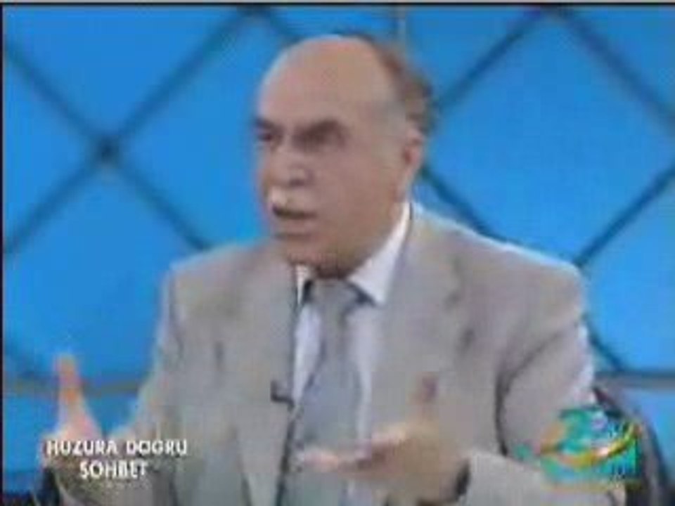 Olmeden_once_olunuz
