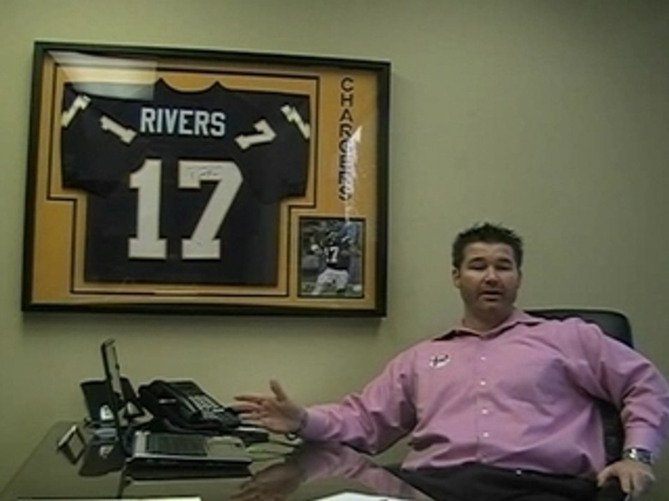 TheeDesign Studio - Customer Testimony | Raleigh Web Design