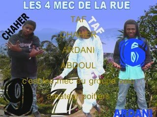 velo amateur poitiers