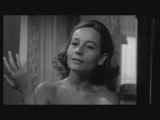 Annie Girardot dans Déclic et des claques (1964) extrait