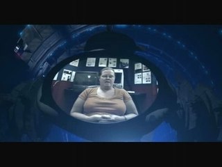 TheeDesign Studio - Customer Testimony | Raleigh Web Design