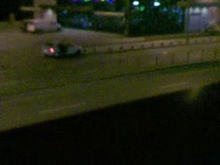 CBR600RR-DANIO XAXAXAXXXA!!!!!