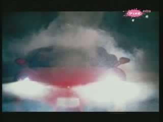 DARA BUBAMARA-SEBICNA DANCE DANCE