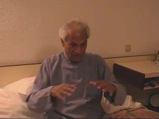 Shyamji Bhatnagar 1/2