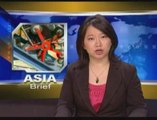 10min Asia Brief NTDTV april 2 nd 2009