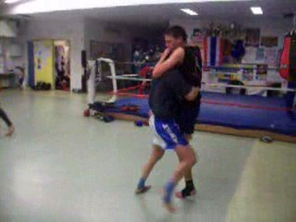Photo 011