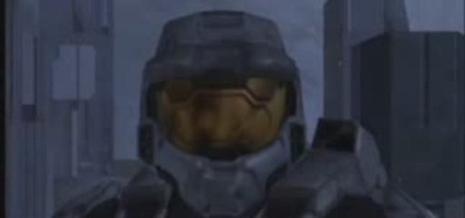 Tuer Roger