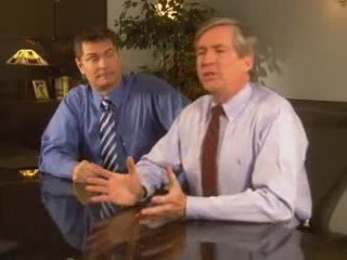 Forex MegaDroid: The Beginnings