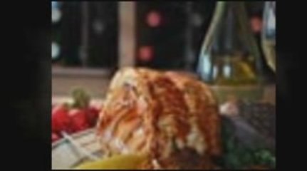 Biggest Indoor WaterPark Wisconsin Dells