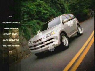 tracking video affter effects