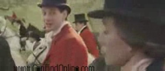 Watch Easy Virtue Trailer