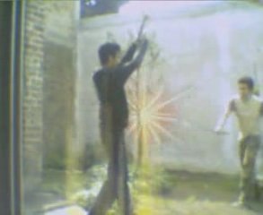 LINEAGE II - LIVE ACTION