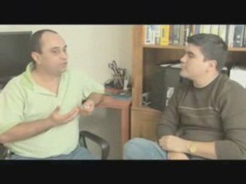 Los Video y las Redes Sociales son las Tendencias actuales