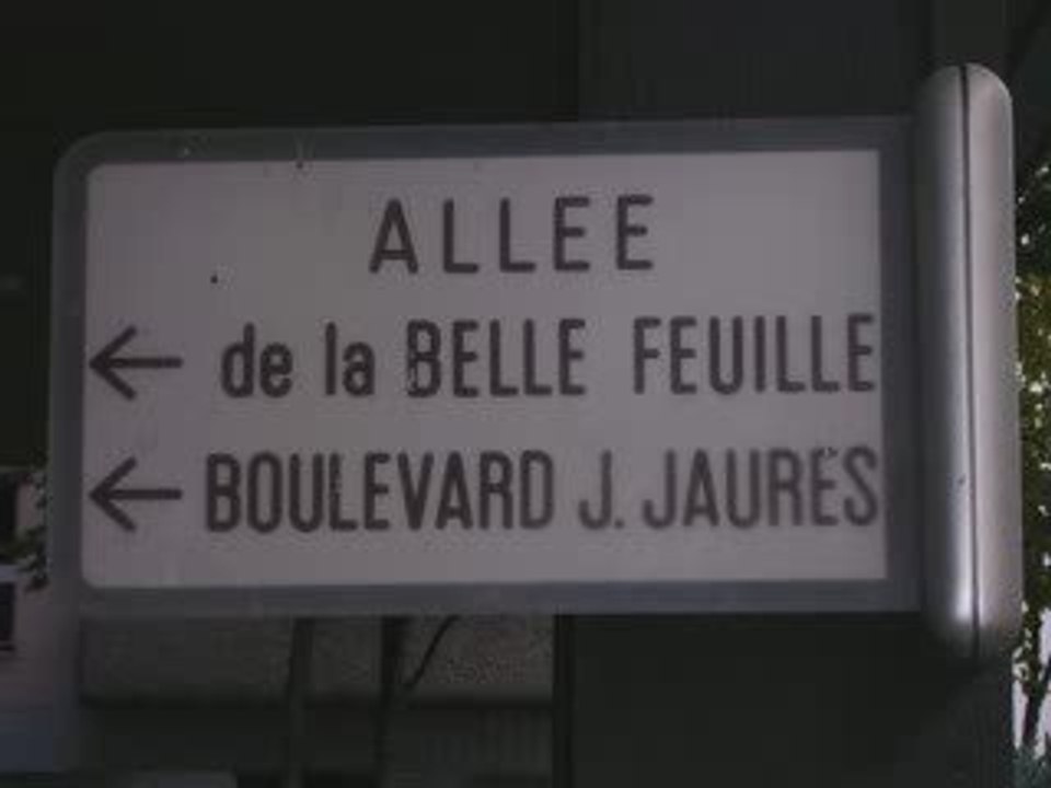 92 la releve du rap francais parazzyte