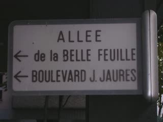 92 la releve du rap francais parazzyte