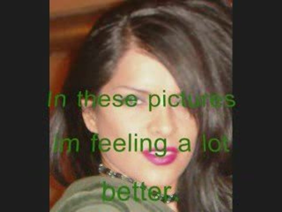 Cambiar su color de ojos sin lentes de contacto de color